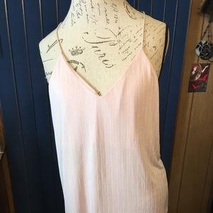 Sexy cami by express